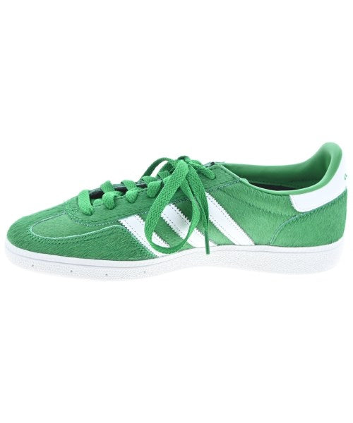 adidas รองเท้าผ้าใบ