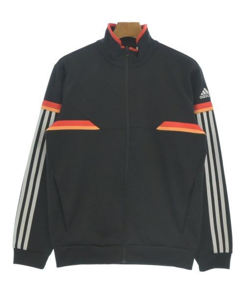 adidas เสื้อสเวตเตอร์