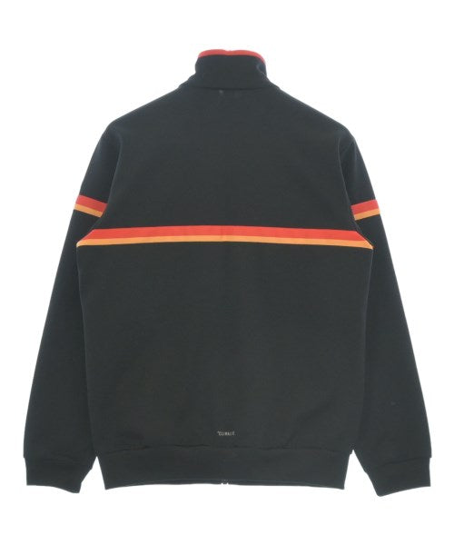 adidas เสื้อสเวตเตอร์