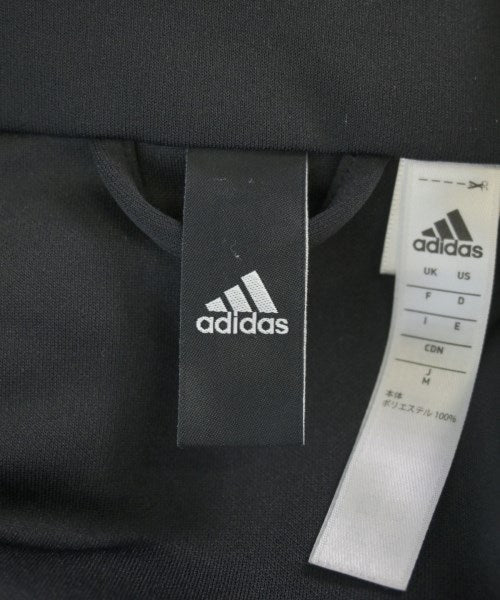 adidas เสื้อสเวตเตอร์