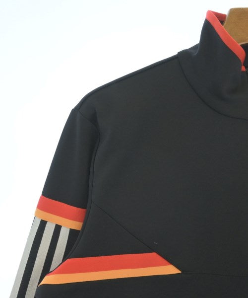 adidas เสื้อสเวตเตอร์