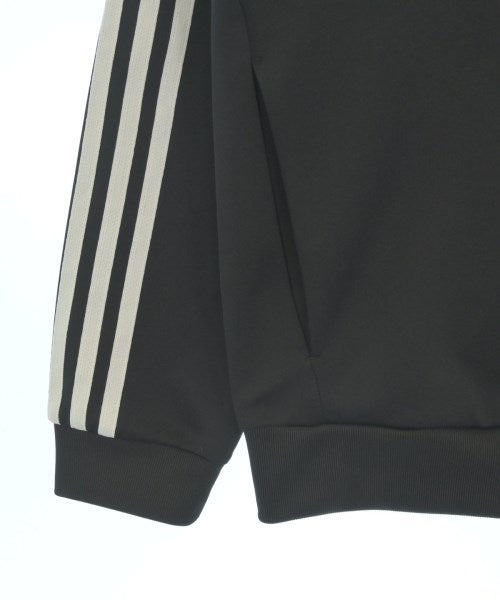 adidas เสื้อสเวตเตอร์