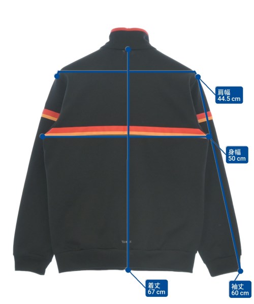 adidas เสื้อสเวตเตอร์