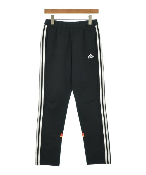 adidas กางเกง อื่น