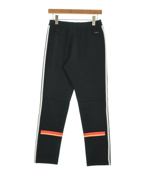 adidas กางเกง อื่น