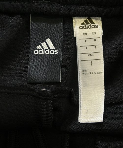 adidas กางเกง อื่น