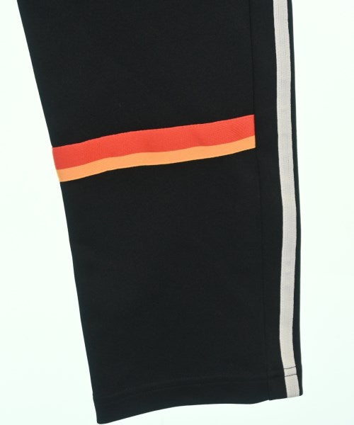 adidas กางเกง อื่น