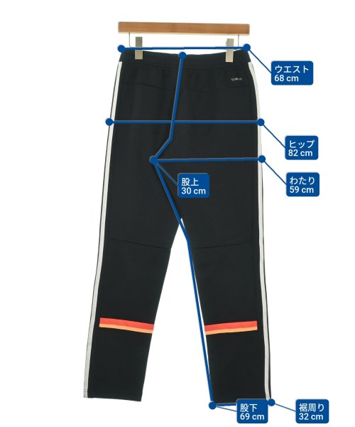 adidas กางเกง อื่น