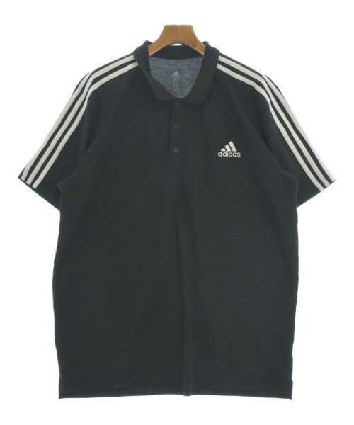 adidas เสื้อโปโล