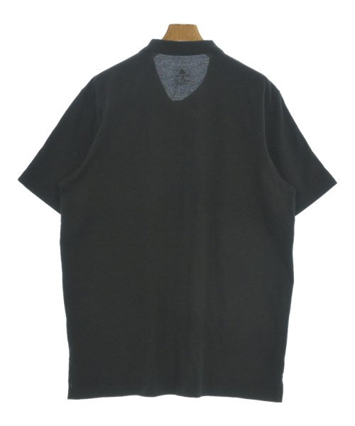 adidas เสื้อโปโล