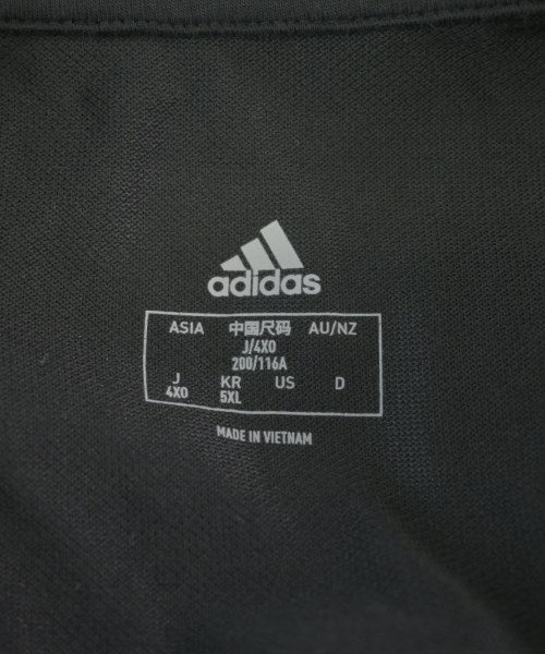adidas เสื้อโปโล