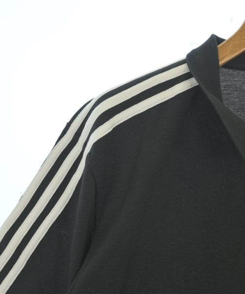 adidas เสื้อโปโล