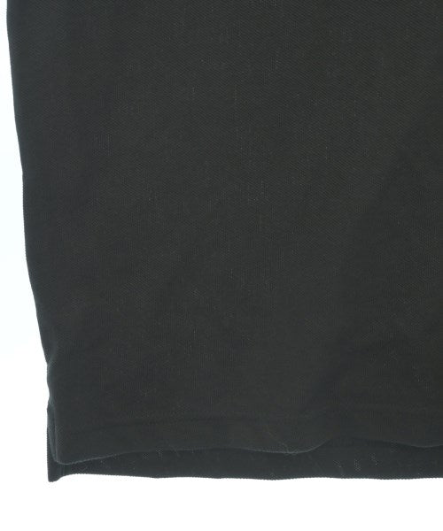 adidas เสื้อโปโล