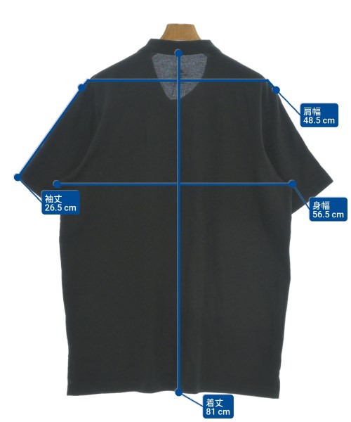 adidas เสื้อโปโล