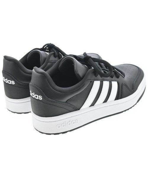 adidas รองเท้าผ้าใบ