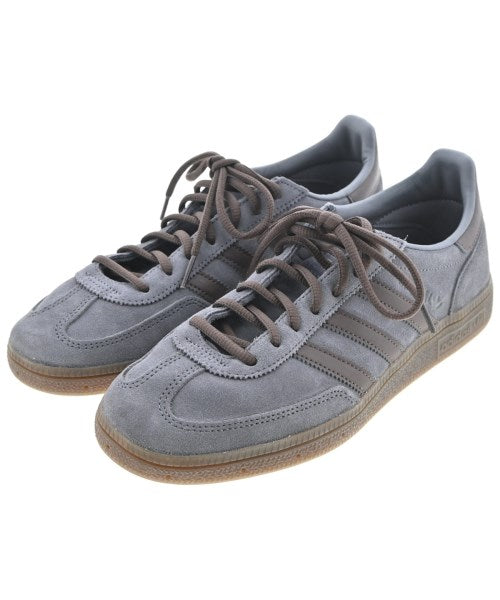 adidas รองเท้าผ้าใบ