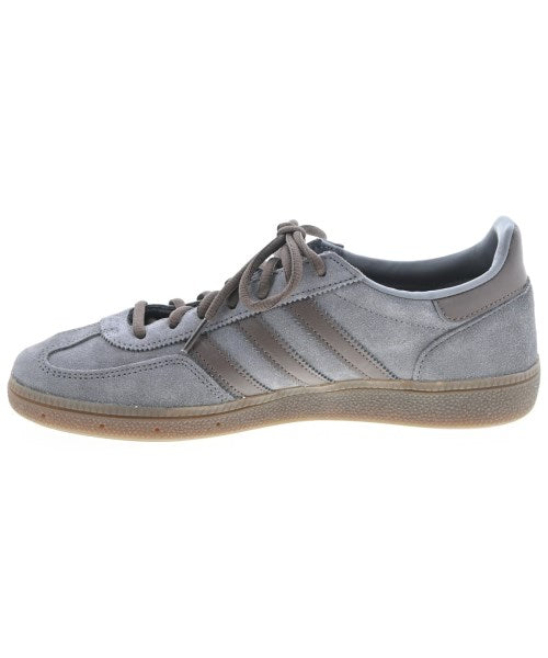 adidas รองเท้าผ้าใบ