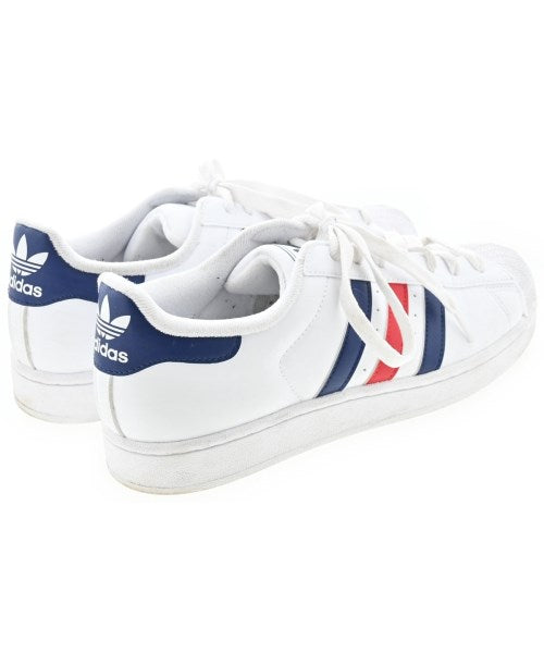 adidas รองเท้าผ้าใบ