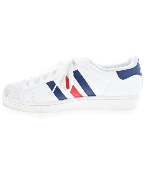 adidas รองเท้าผ้าใบ