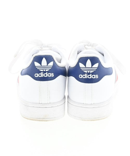 adidas รองเท้าผ้าใบ