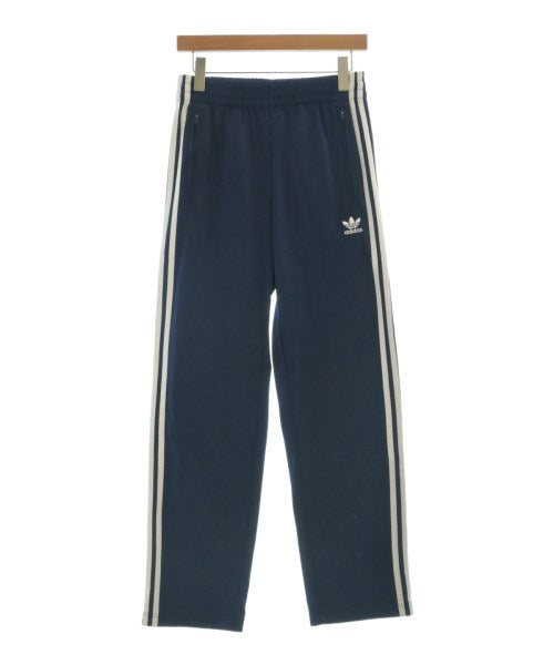 adidas กางเกงวอร์ม
