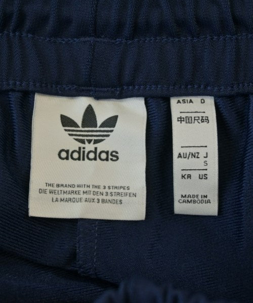 adidas กางเกงวอร์ม