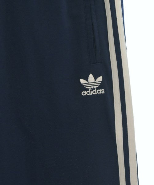 adidas กางเกงวอร์ม