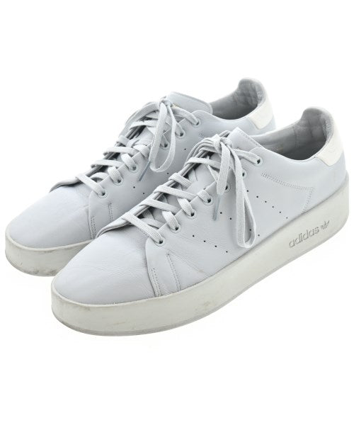 adidas รองเท้าผ้าใบ