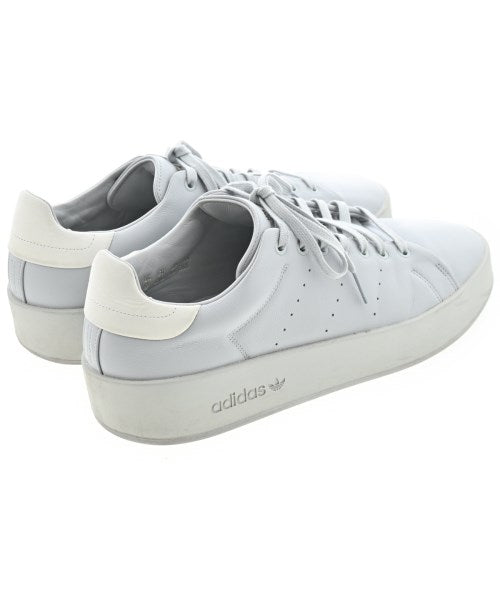 adidas รองเท้าผ้าใบ