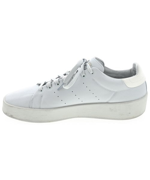adidas รองเท้าผ้าใบ