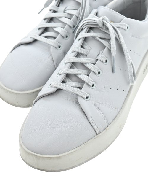 adidas รองเท้าผ้าใบ