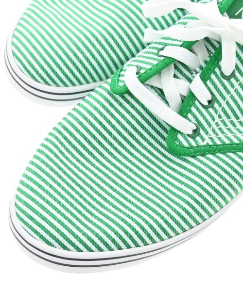 adidas รองเท้าผ้าใบ