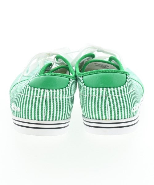 adidas รองเท้าผ้าใบ