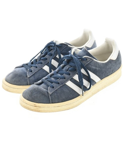 adidas รองเท้าผ้าใบ
