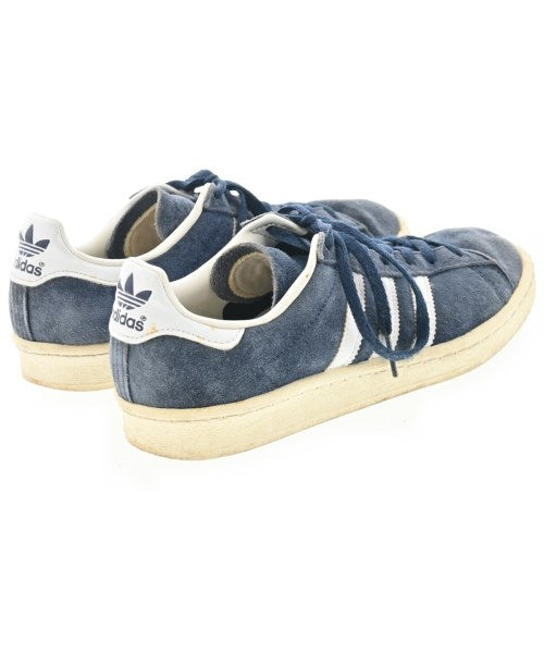 adidas รองเท้าผ้าใบ