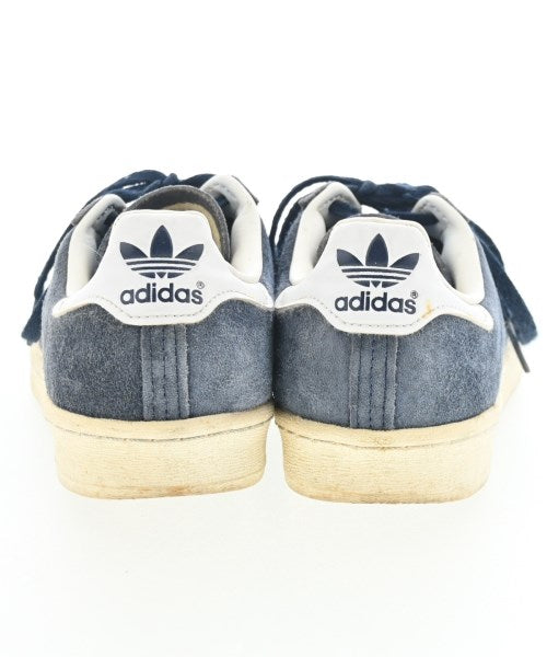 adidas รองเท้าผ้าใบ