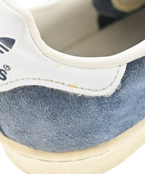 adidas รองเท้าผ้าใบ