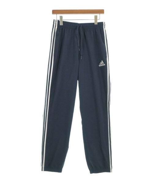 adidas กางเกง อื่น
