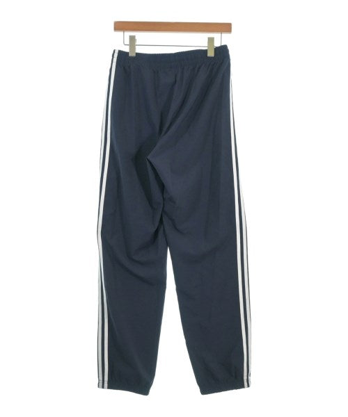 adidas กางเกง อื่น