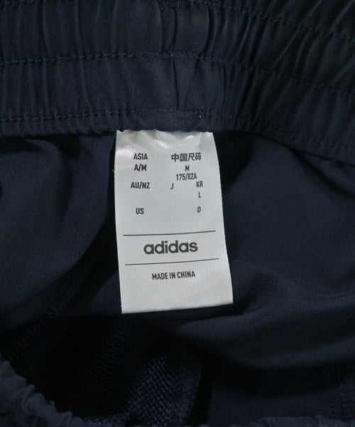 adidas กางเกง อื่น