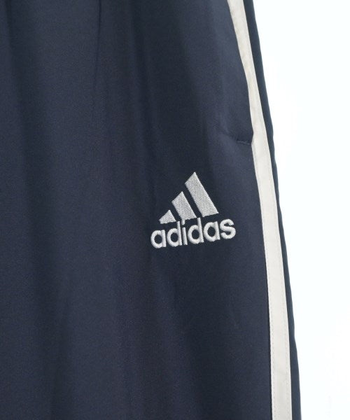 adidas กางเกง อื่น