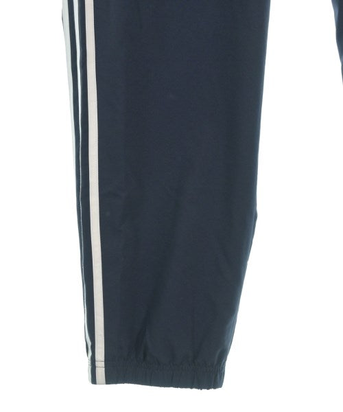 adidas กางเกง อื่น