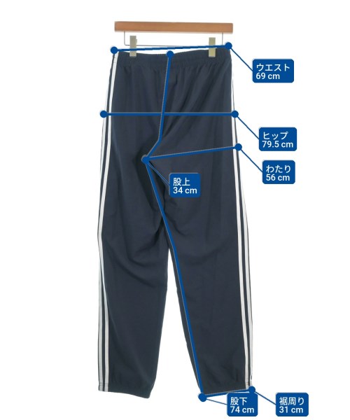 adidas กางเกง อื่น
