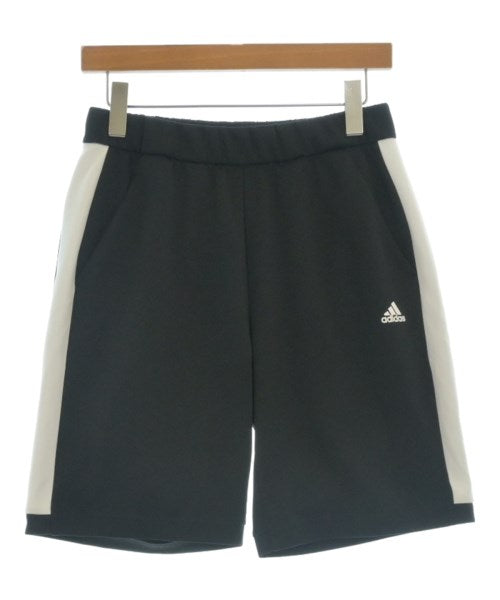 adidas กางเกงขาสั้น