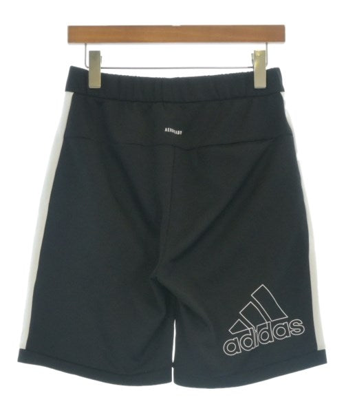 adidas กางเกงขาสั้น