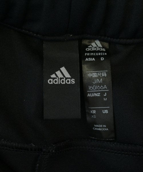adidas กางเกงขาสั้น