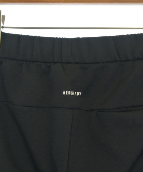 adidas กางเกงขาสั้น