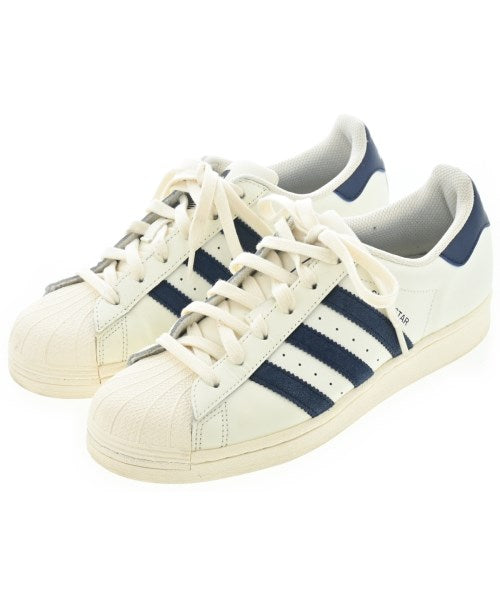 adidas รองเท้าผ้าใบ