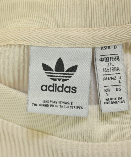 adidas แขนกุด