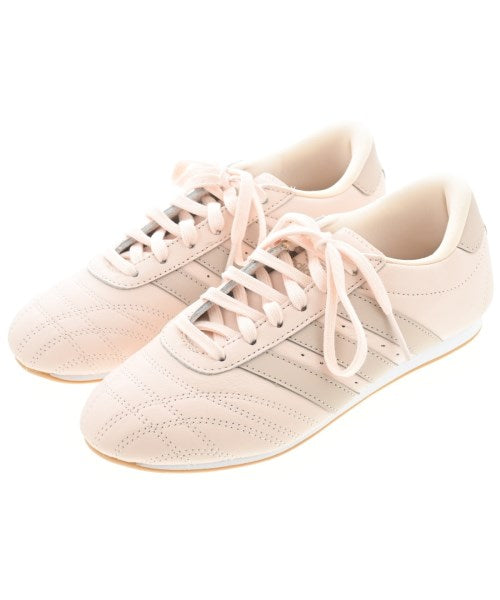 adidas รองเท้าผ้าใบ